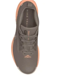 - Women's Pegasus Trail 5 GORE-TEX - Trailrunningschuhe><noscript><img width=