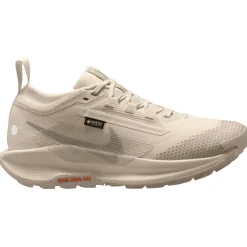 - Women's Pegasus Trail 5 GORE-TEX - Trailrunningschuhe><noscript><img width=