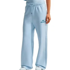 - Women's Phoenix Fleece High Rise Pant WD GLS - Trainingshose>Nike New