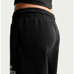 - Women's Phoenix Fleece High Rise Pant WD GLS - Trainingshose><noscript><img width=