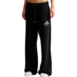 - Women's Phoenix Fleece High Rise Pant WD GLS - Trainingshose><noscript><img width=