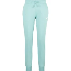 Nike - Women's Phoenix Fleece Mid-Rise Pant - Trainingshose^ Hosen|Alltagsbekleidung