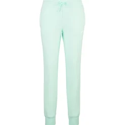 Nike - Women's Phoenix Fleece Mid-Rise Pant - Trainingshose^ Hosen|Alltagsbekleidung
