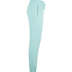 Nike - Women's Phoenix Fleece Mid-Rise Pant - Trainingshose^ Hosen|Alltagsbekleidung
