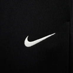 Nike - Women's Phoenix Fleece Mid-Rise Pant - Trainingshose^ Hosen|Alltagsbekleidung