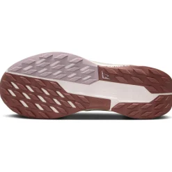 - Women's ReactX Pegasus Trail 5 - Trailrunningschuhe Trailrunningschuhe|Multisportschuhe