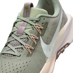 - Women's ReactX Pegasus Trail 5 - Trailrunningschuhe Trailrunningschuhe|Multisportschuhe