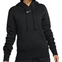 - Women's Sportswear Phoenix Fleece HDY - Hoodie><noscript><img width=