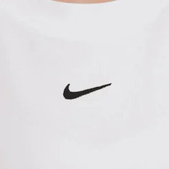 Nike - Women's Sportswear T-Shirt - T-Shirt^ T-Shirts|Shirts, Hemden & Longsleeves