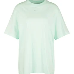 Nike - Women's Sportswear T-Shirt - T-Shirt^ T-Shirts|Shirts, Hemden & Longsleeves
