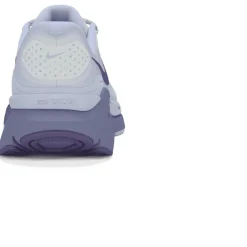 Nike - Women's Structure 26 - Runningschuhe^ Laufschuhe|Trail- & Laufschuhe