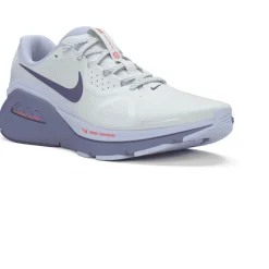 Nike - Women's Structure 26 - Runningschuhe^ Laufschuhe|Trail- & Laufschuhe