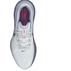 Nike - Women's Structure 26 - Runningschuhe^ Laufschuhe|Trail- & Laufschuhe