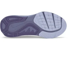 Nike - Women's Structure 26 - Runningschuhe^ Laufschuhe|Trail- & Laufschuhe