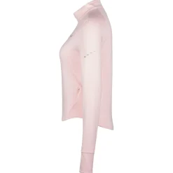 Nike - Women's Swift Dri-Fit UV 1/2-Zip Running Top - Laufshirt^ Laufbekleidung|Shirts, Hemden & Longsleeves