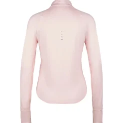 Nike - Women's Swift Dri-Fit UV 1/2-Zip Running Top - Laufshirt^ Laufbekleidung|Shirts, Hemden & Longsleeves
