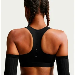 Nike - Women's Swift High-Support Lightly Lined - Sport-BH