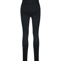 Nike - Women's Swift High-Waisted 7/8 Runnings Leggings - Lauftights^ Laufbekleidung|Hosen
