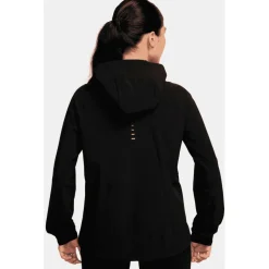 Nike - Women's Swift Repel Running Jacket - Laufjacke^ Laufbekleidung|Jacken