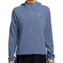 Nike - Women's Swift Repel Running Jacket - Laufjacke^ Laufbekleidung|Jacken
