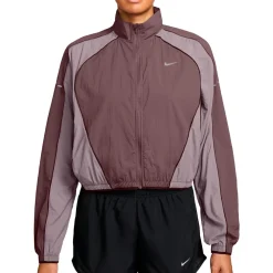 - Women's Swift UV Repel Jacket - Laufjacke>Nike