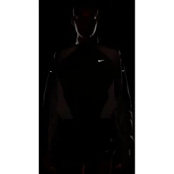 - Women's Swift UV Repel Jacket - Laufjacke><noscript><img width=