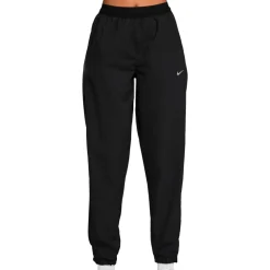 Nike - Women's Tempo Dri-Fit Mid-Rise Warm Running Pants - Trainingshose^ Fitnessbekleidung|Hosen