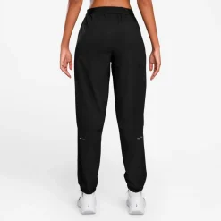 Nike - Women's Tempo Dri-Fit Mid-Rise Warm Running Pants - Trainingshose^ Fitnessbekleidung|Hosen