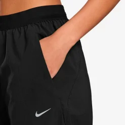 Nike - Women's Tempo Dri-Fit Mid-Rise Warm Running Pants - Trainingshose^ Fitnessbekleidung|Hosen