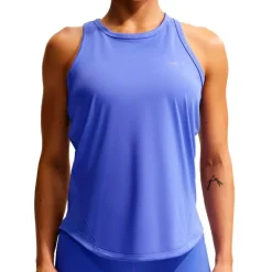 Nike - Women's Tempo Dri-Fit Running Tank - Tank Top^ Laufbekleidung|Shirts, Hemden & Longsleeves