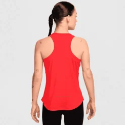 Nike - Women's Tempo Dri-Fit Running Tank - Tank Top^ Laufbekleidung|Shirts, Hemden & Longsleeves
