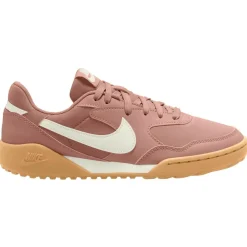 Hot - Women's Terra Manta - Sneaker Sneaker