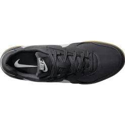 Hot - Women's Terra Manta - Sneaker Sneaker