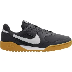 Hot - Women's Terra Manta - Sneaker Sneaker