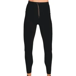 Nike - Women's Trail Dri-Fit High-Rise 7/8 Tight - Leggings^ Laufbekleidung|Hosen