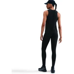 Nike - Women's Trail Dri-Fit High-Rise 7/8 Tight - Leggings^ Laufbekleidung|Hosen