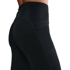 Nike - Women's Trail Dri-Fit High-Rise 7/8 Tight - Leggings^ Laufbekleidung|Hosen