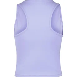 Nike - Women's Trail Dri-Fit Running Tank Top - Tank Top
