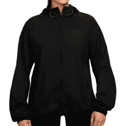 - Women's Trail Repel Running Jacket - Laufjacke>Nike Hot