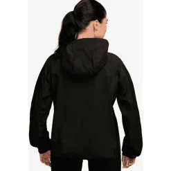 - Women's Trail Repel Running Jacket - Laufjacke>Nike Hot