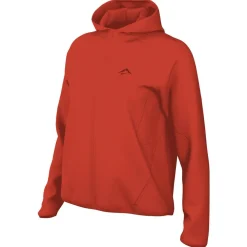 - Women's Trail Repel Running Jacket - Laufjacke><noscript><img width=