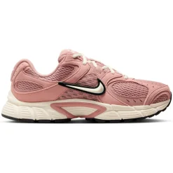 Nike - Women's V5 RNR - Sneaker^ Sneaker