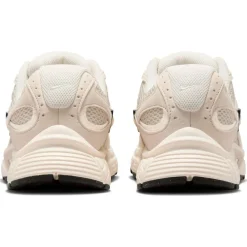 Nike - Women's V5 RNR - Sneaker^ Sneaker