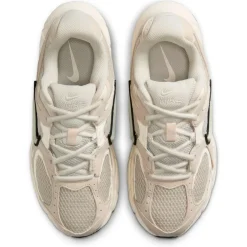 Nike - Women's V5 RNR - Sneaker^ Sneaker