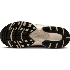 Nike - Women's V5 RNR - Sneaker^ Sneaker