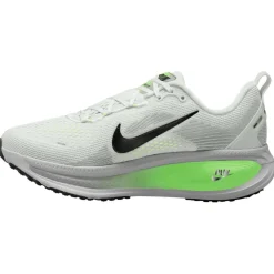Nike - Women's Vomero 18 - Runningschuhe^ Laufschuhe|Trail- & Laufschuhe