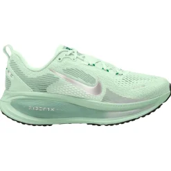 Nike - Women's Vomero 18 - Runningschuhe^ Laufschuhe|Trail- & Laufschuhe