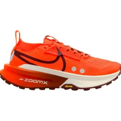 Hot - Women's Zegama Trail 2 Trail Running Shoes - Trailrunningschuhe Trailrunningschuhe|Trail- & Laufschuhe