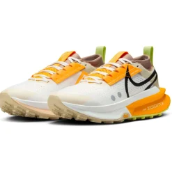 Hot - Women's Zegama Trail 2 Trail Running Shoes - Trailrunningschuhe Trailrunningschuhe|Trail- & Laufschuhe