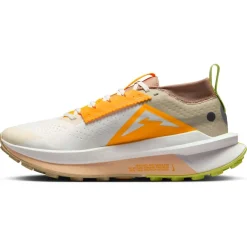Hot - Women's Zegama Trail 2 Trail Running Shoes - Trailrunningschuhe Trailrunningschuhe|Trail- & Laufschuhe